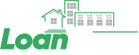 The Loan Guys Logo